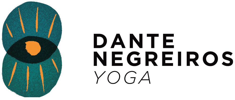 Dante Negreiros Yoga