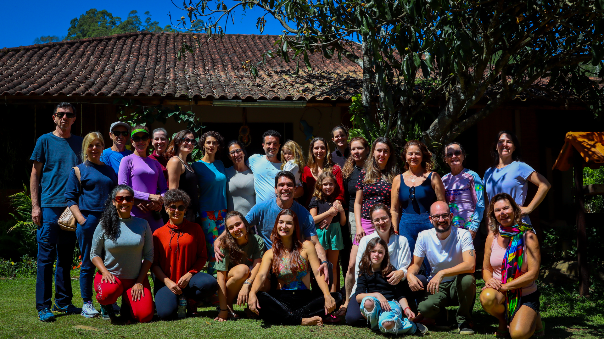 retirocaparao2023_1149