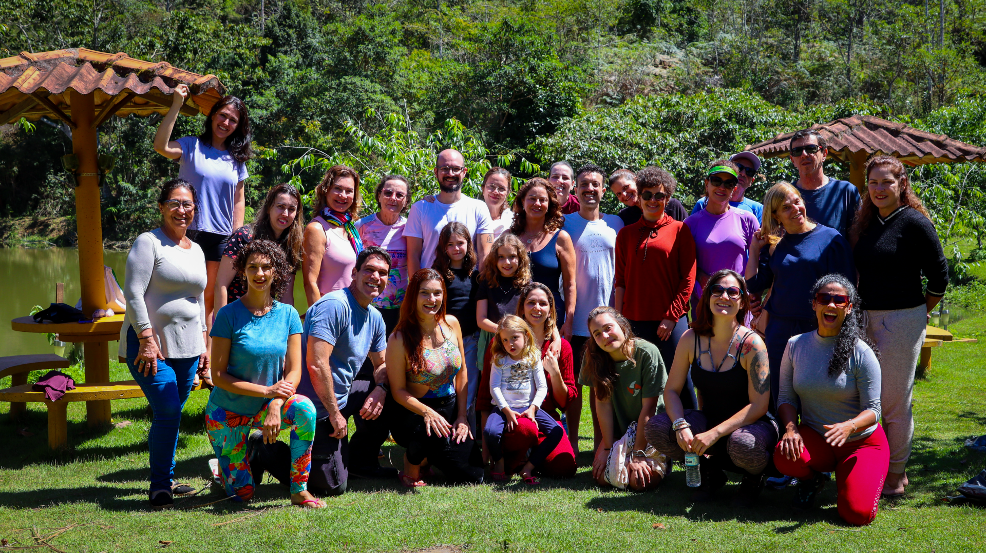retirocaparao2023_1150